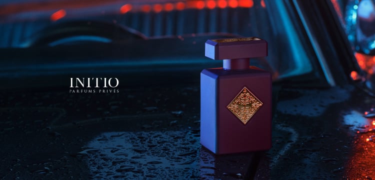 Buy initio side effect uae: price, authenticity and dubai availability