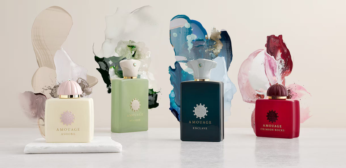 Buy perfume online uae: how to compare prices without sacrificing authenticity