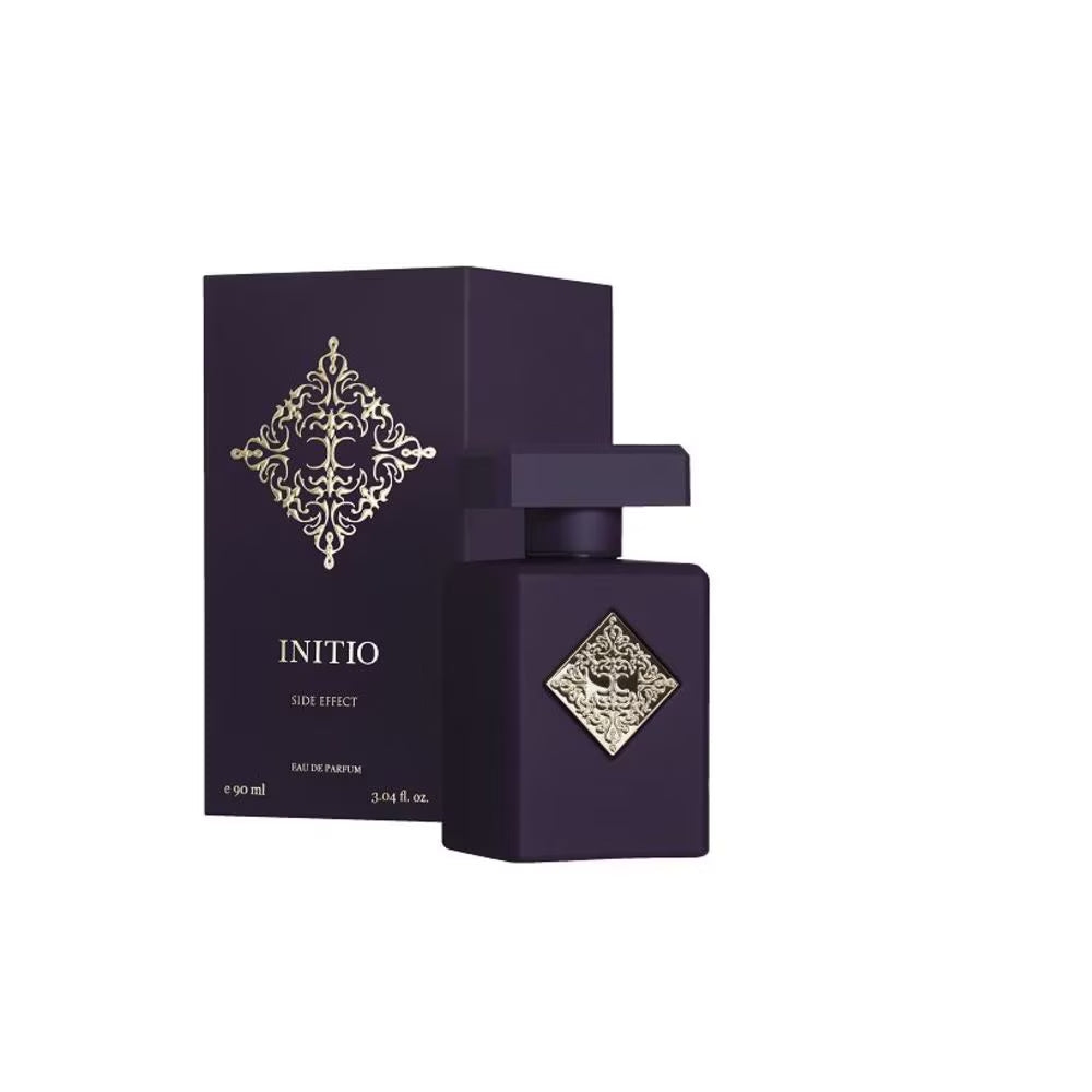 Initio carnal side effect 90ml: the ultimate niche fragrance for dubai's most discerning luxury collectors