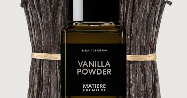 Luxury perfume price dubai: understanding concentration, ingredients and brand value
