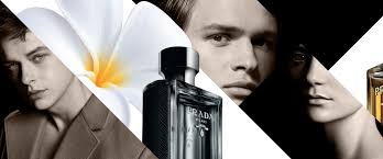 Prada l’homme intense 100ml vs ysl kouros edt 100ml – which perfume is better for daily wear? perfume house