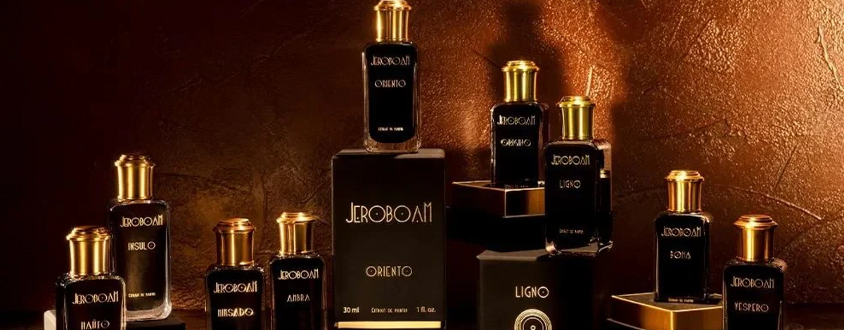 Where to buy original luxury perfumes online in uae – complete buyer’s guide perfume house