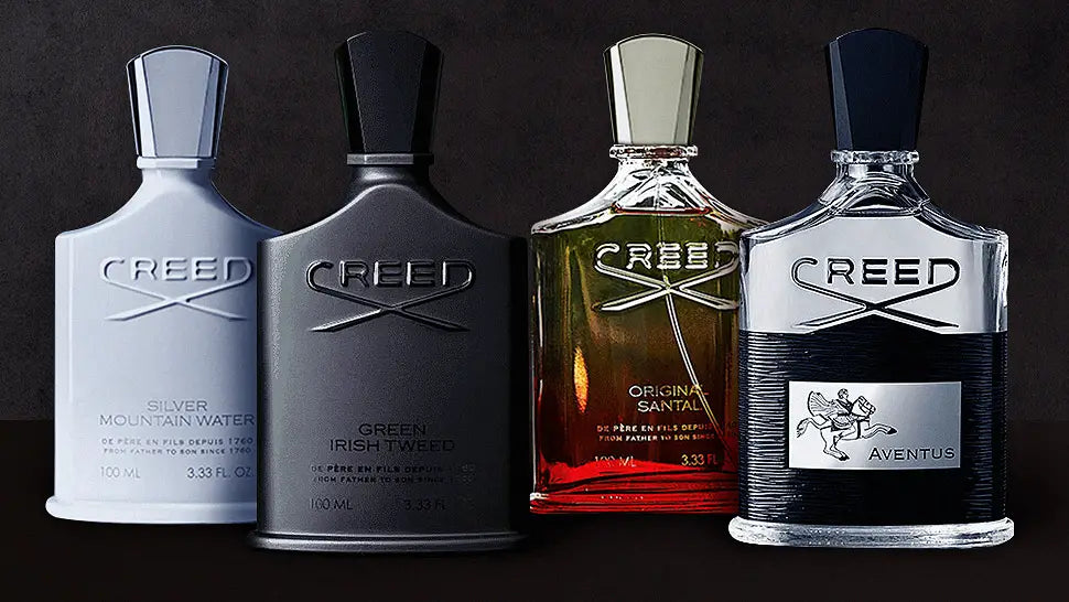Perfume shopping fujairah: choosing long lasting luxury scents