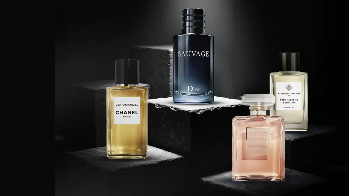 Top 5 perfume trends you need to try this year in uae perfume house ae
