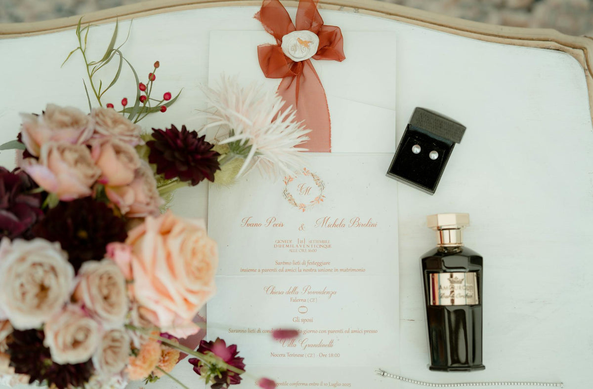 Alexandre j perfumes, artisanal perfumes uae, modern niche fragrances   perfume house