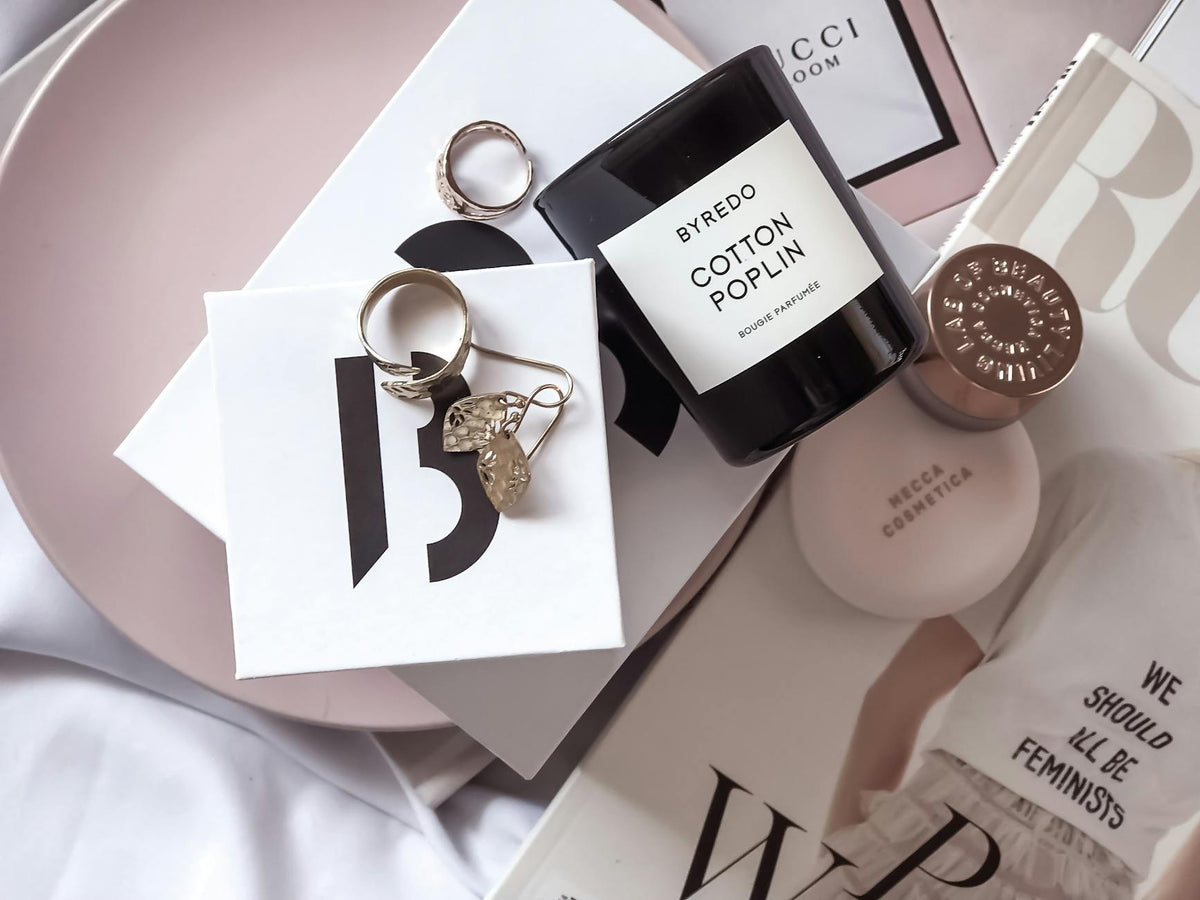 Amouage perfumes uae   perfume house