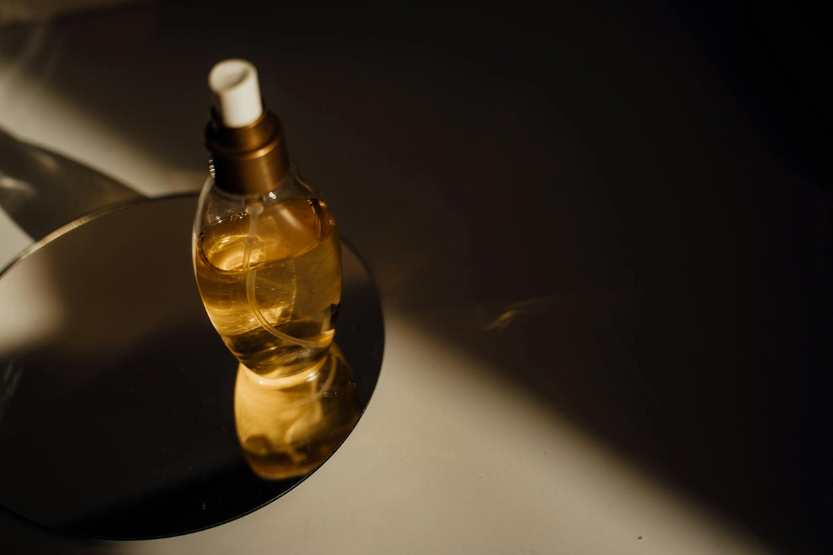 Amouroud perfumes, exotic oriental perfumes, luxury fragrances uae   perfume house