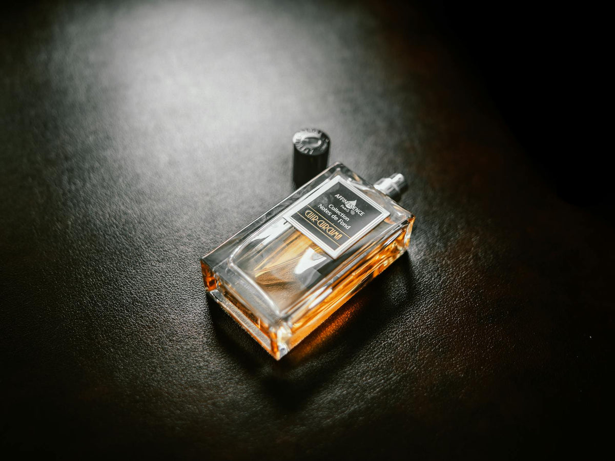 B683 extrait 50ml vs creed aventus dubai comparison   perfume house