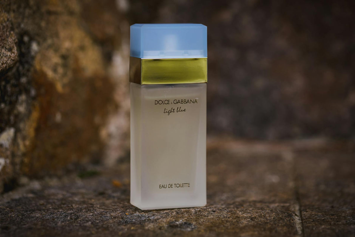 Best luxury perfumes for uae summer heat 2024   perfume house