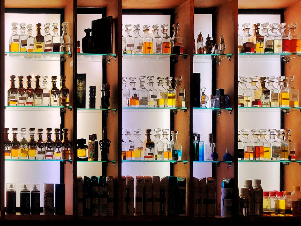 Best mens perfume brands   perfume house