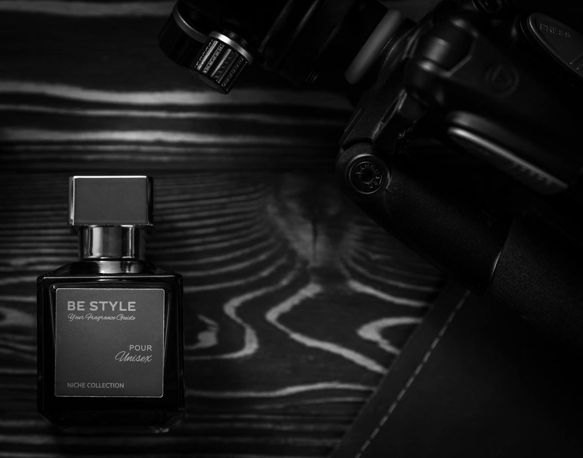 Bois imperial collector edition 100ml   perfume house