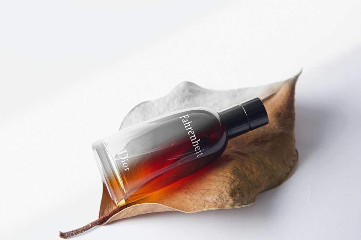 Buy kenzo homme uae   perfume house