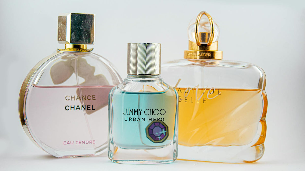 Buy marc antoine barrois abu dhabi   perfume house