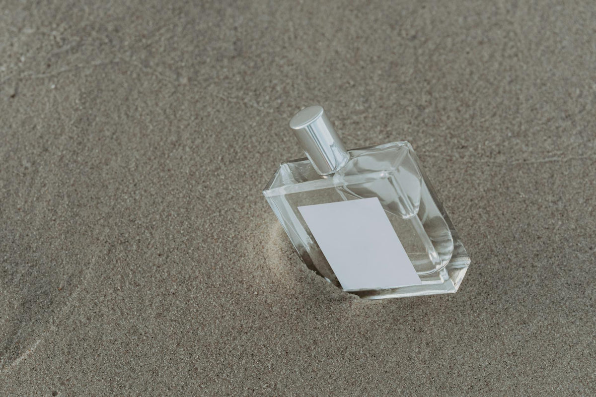 Buy ysl kouros uae   perfume house