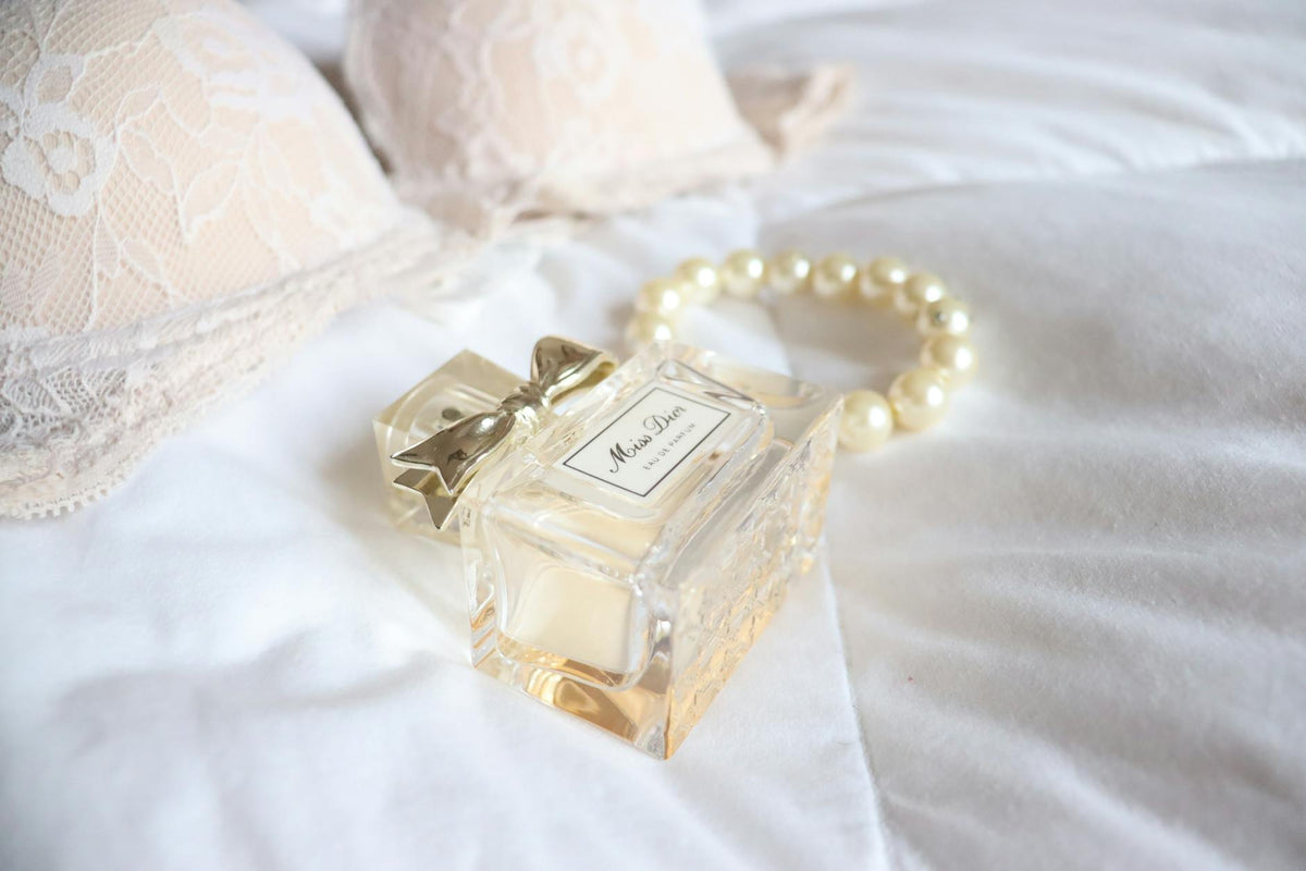 Bvlgari falkar oud perfume dubai   perfume house