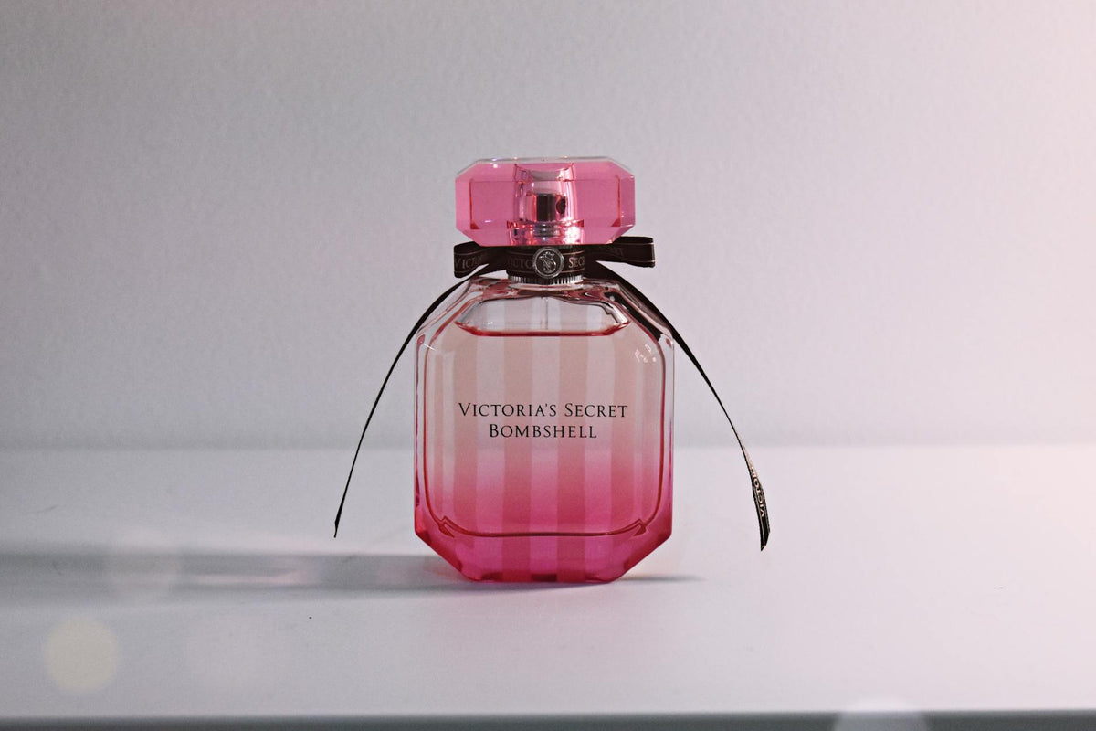 By kilian perfumes   perfume house