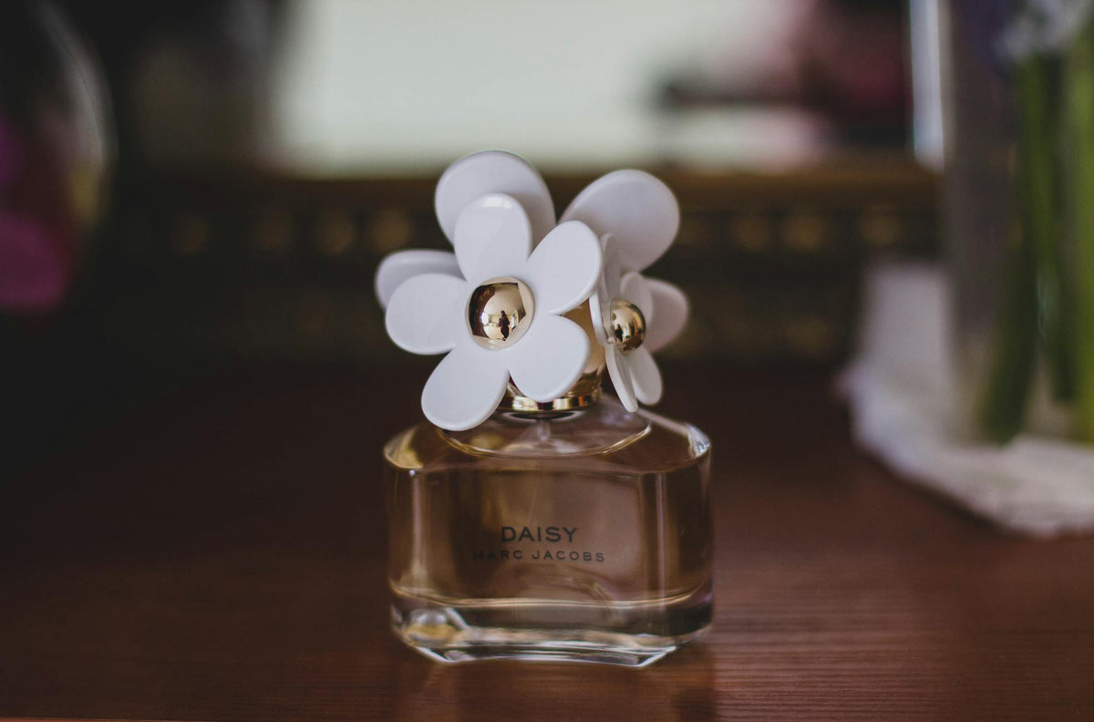 Creed royal oud review uae where to buy   perfume house