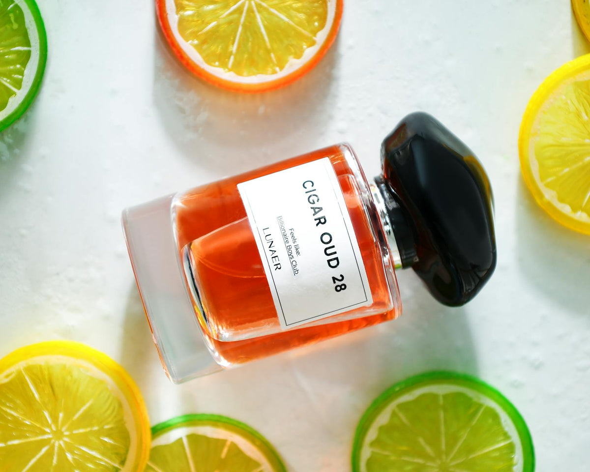 Creed royal oud uae   perfume house