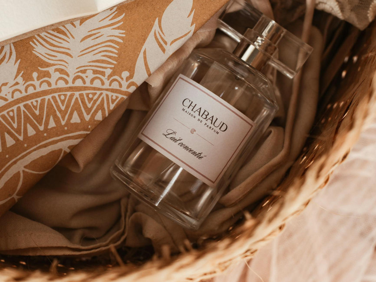 Creed silver mountain water review   perfume house