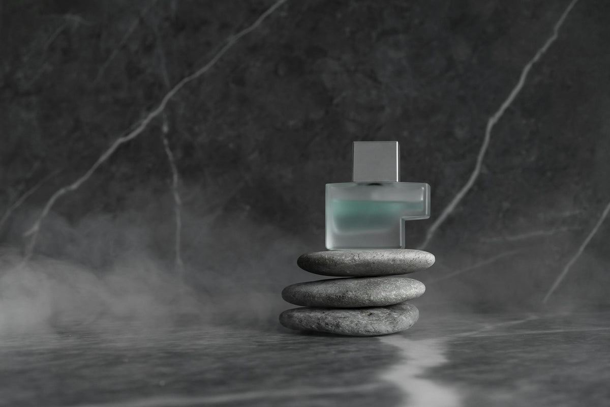 Discover frédéric malle's distinctive perfume collection   perfume house