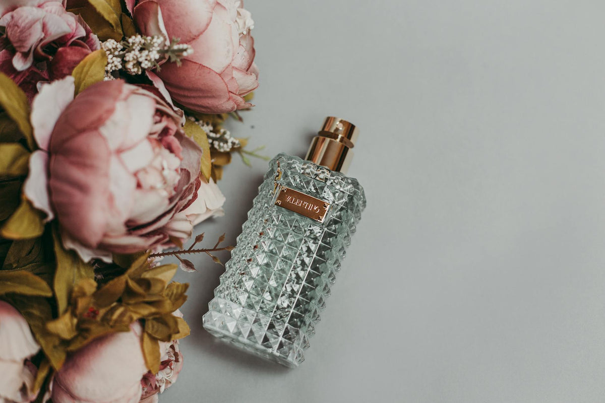 Escentric molecules escentric 02 dubai price   perfume house