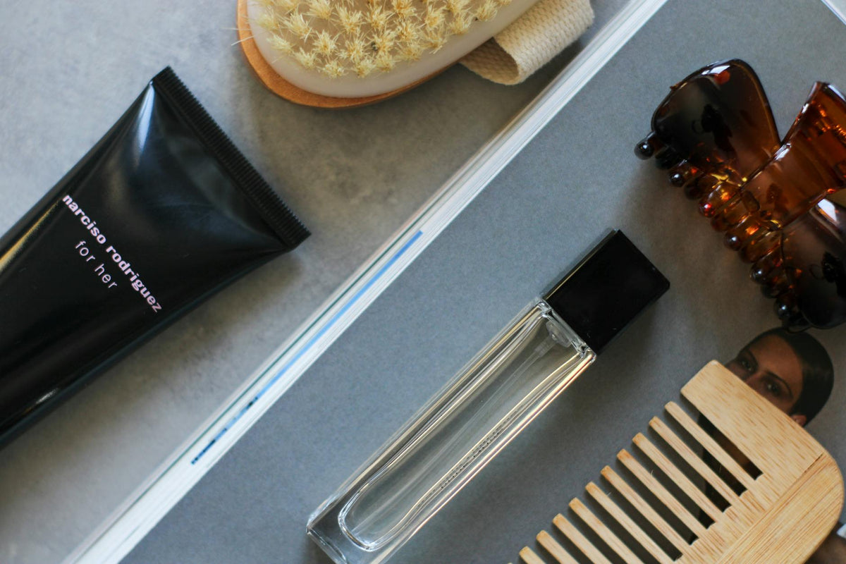 Gucci guilty elixir uae   perfume house