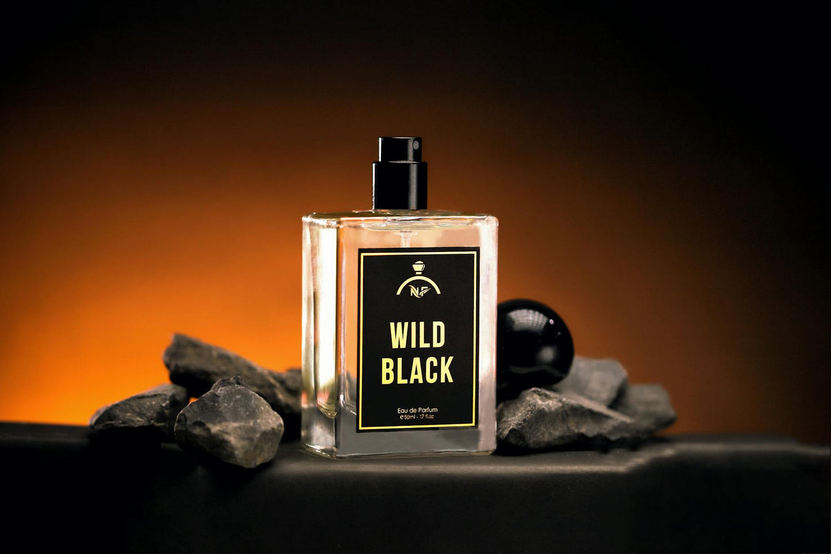 Initio can't get enough 90ml   perfume house