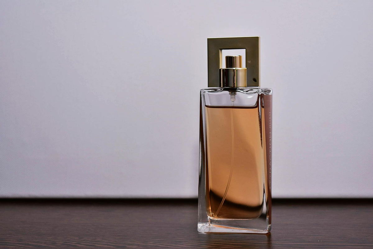 Jpg le male elixir absolu 125ml   perfume house