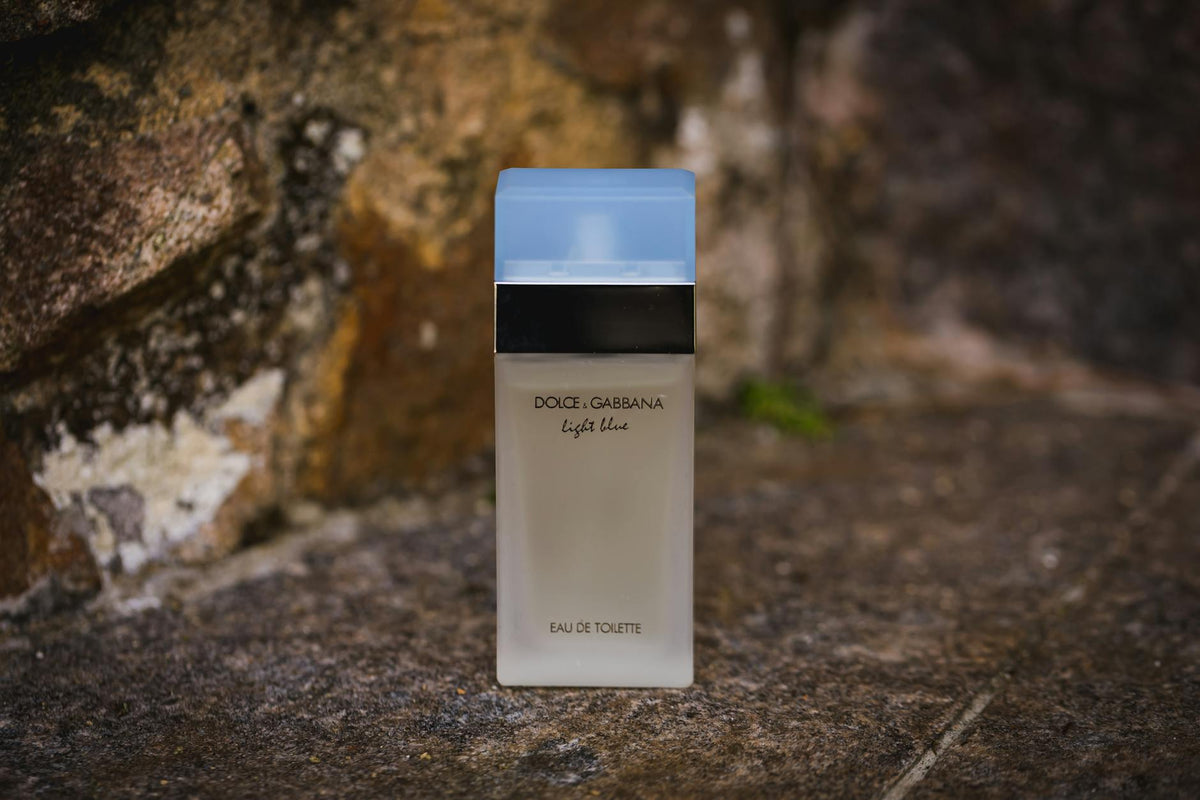 Jpg le male elixir absolu 125ml   perfume house