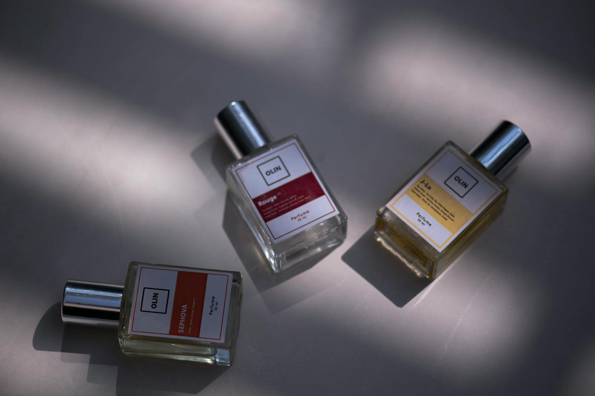 Jpg le male elixir vs absolu comparison uae   perfume house