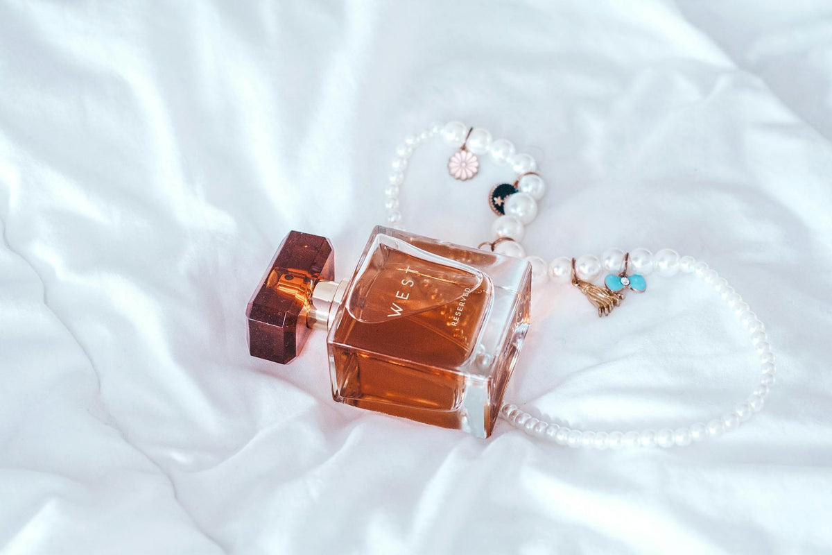 Kenzo homme edp review   perfume house