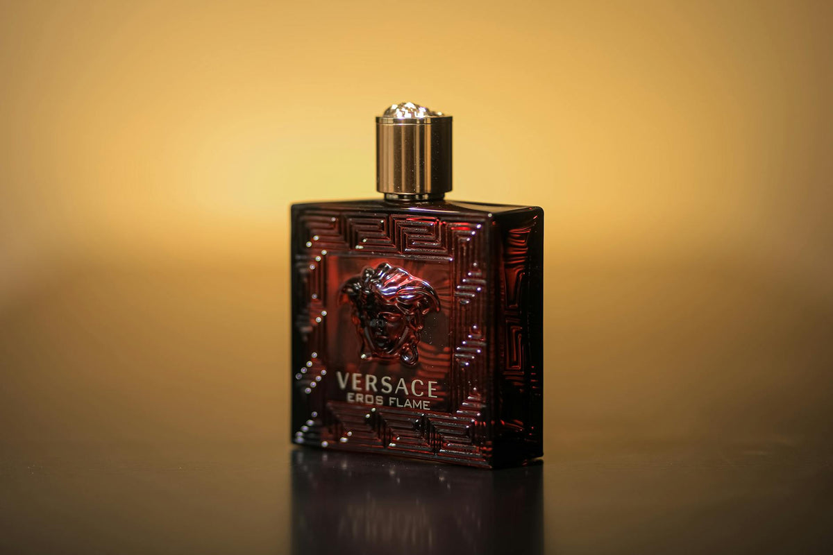 Luxury perfume dubai   perfume house