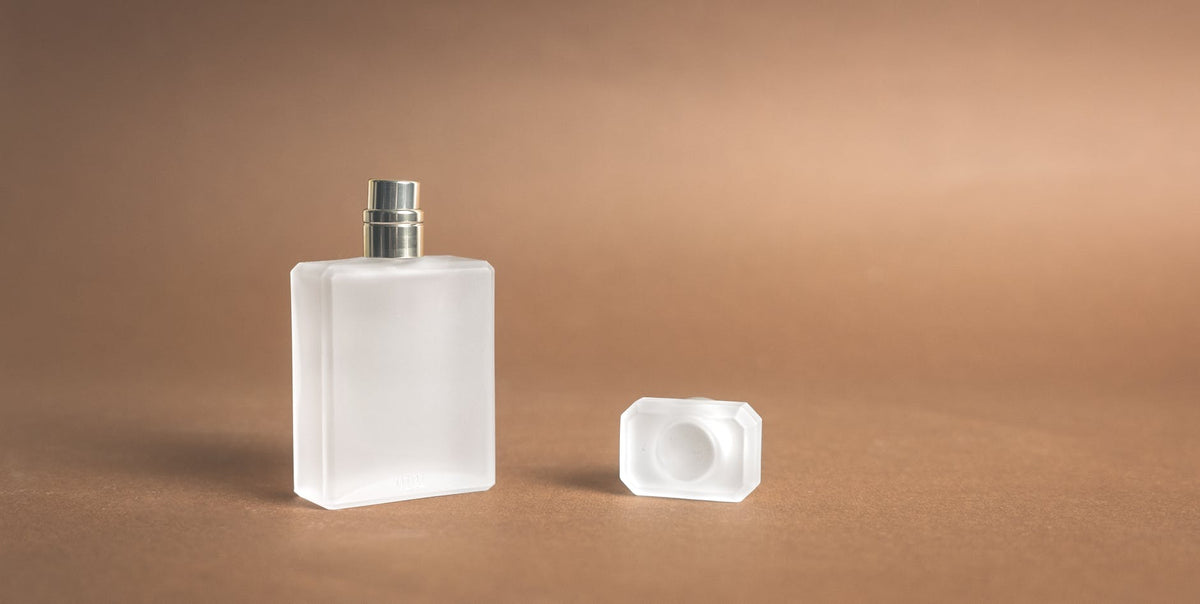 Luxury perfume for uae business meetings professional women   perfume house