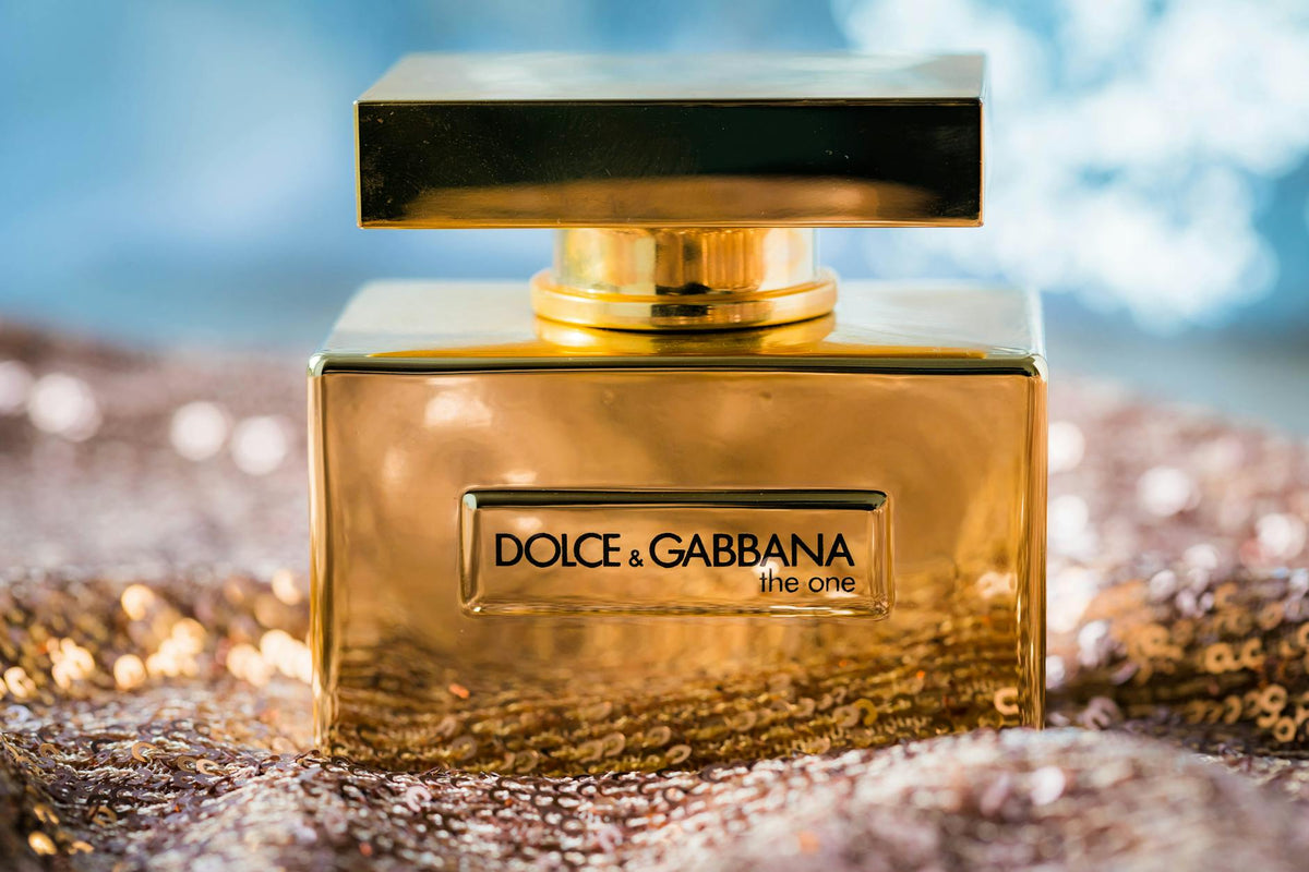 Luxury perfume online uae   perfume house