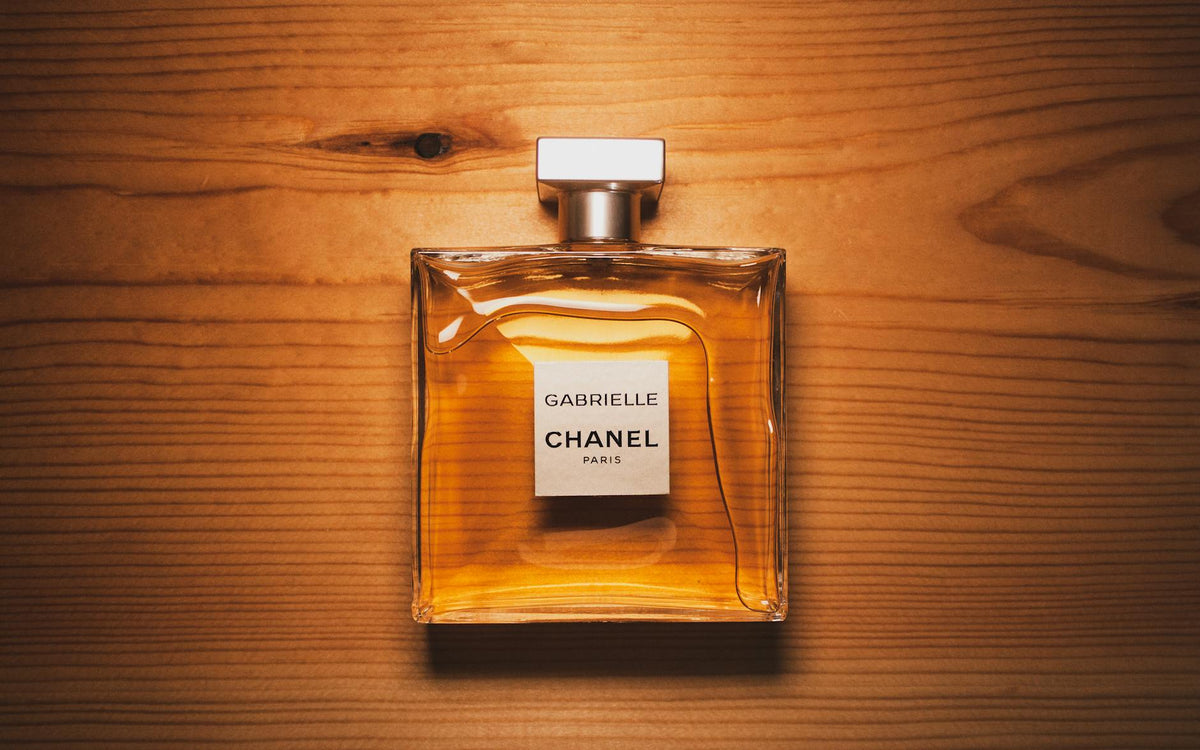 Maison crivelli oud stallion uae   perfume house