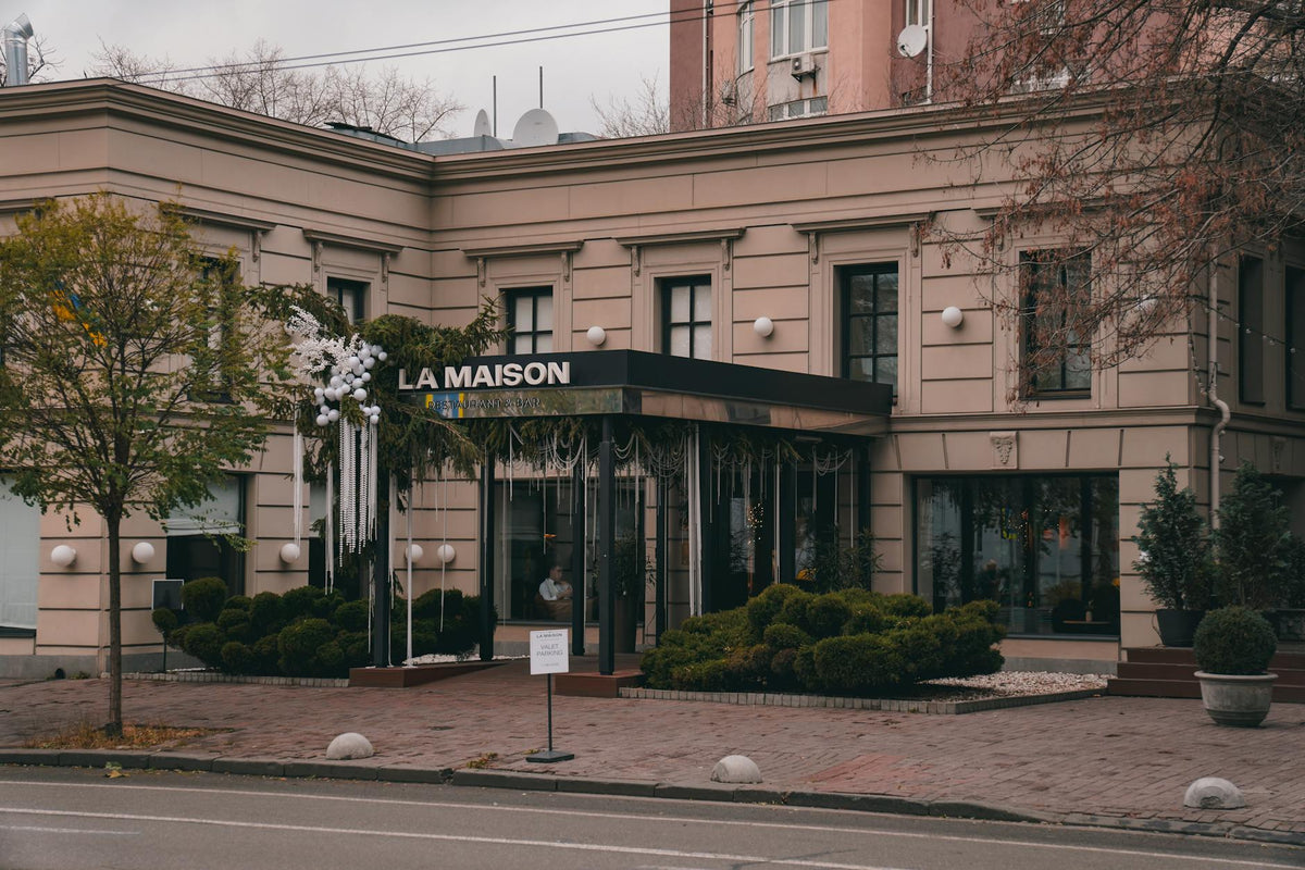 Maison margiela by the fireplace 100ml   perfume house