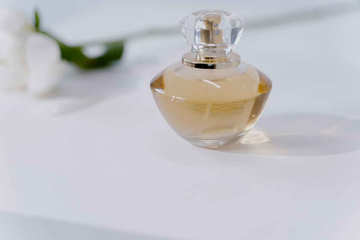 Memo paris irish leather 75ml   perfume house
