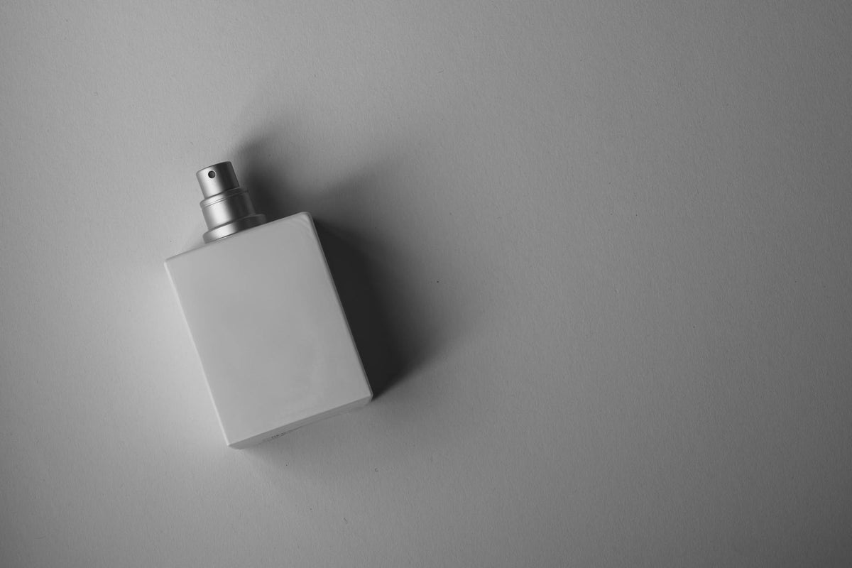 Men fragrance guide   perfume house