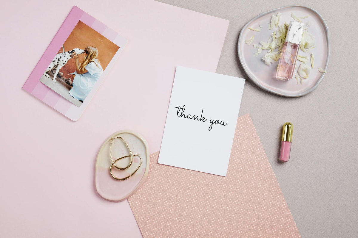 Montale black aoud price uae   perfume house