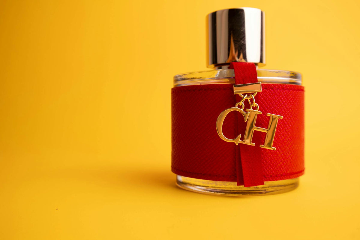 Organic, nature‑inspired scent compositions with distinctive accords and depth, orto parisi fragrances deliver bold, grounding olfactory experiences   perfume house