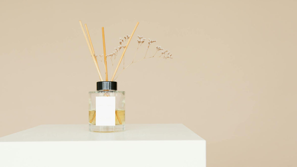Organic, nature‑inspired scent compositions with distinctive accords and depth, orto parisi fragrances deliver bold, grounding olfactory experiences   perfume house