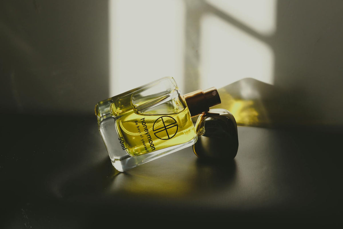 Ormonde jayne buy dubai online   perfume house