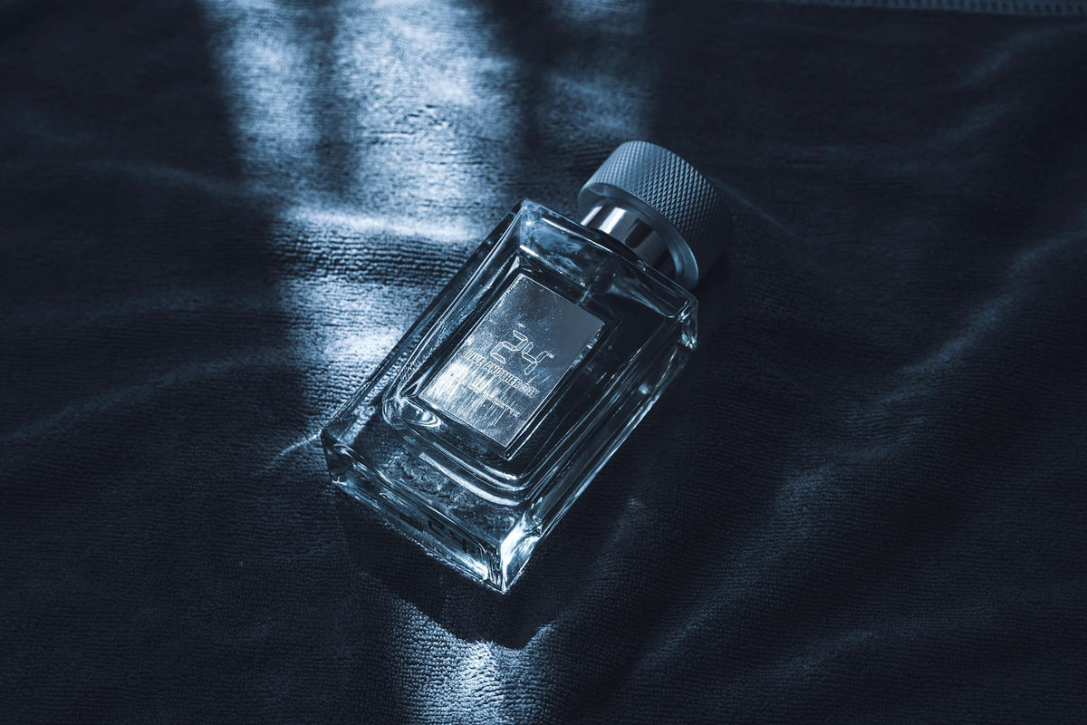 Parfums de marly althair 125ml   perfume house