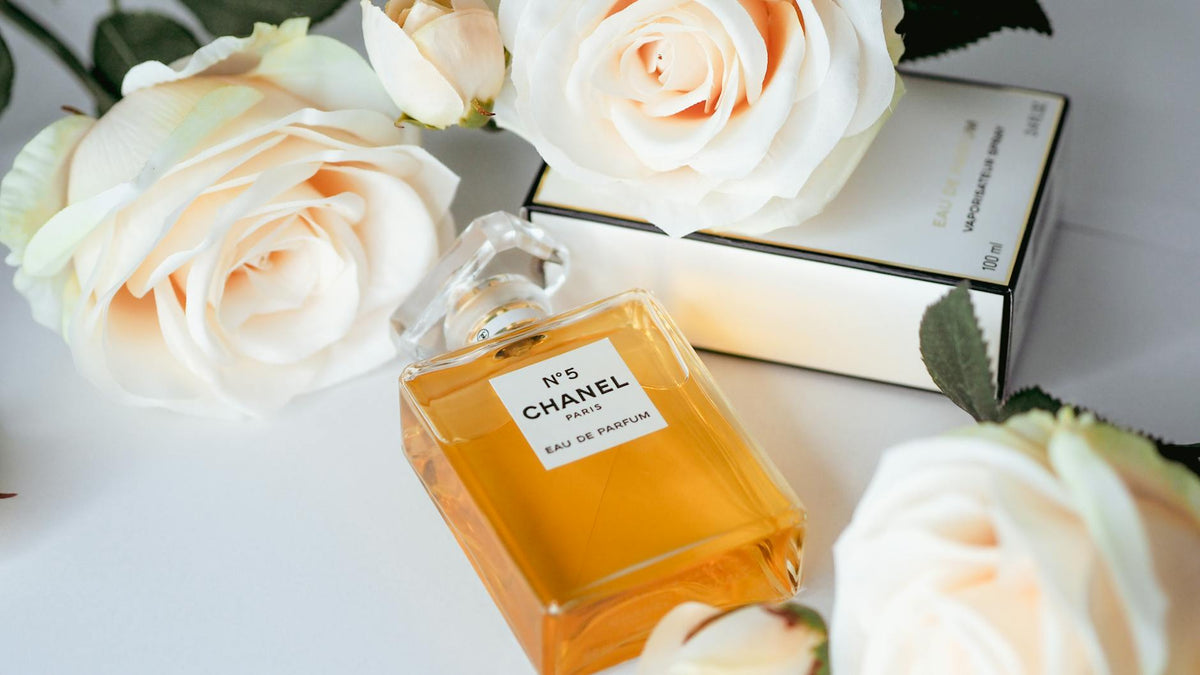 Parfums de marly valaya 75ml   perfume house