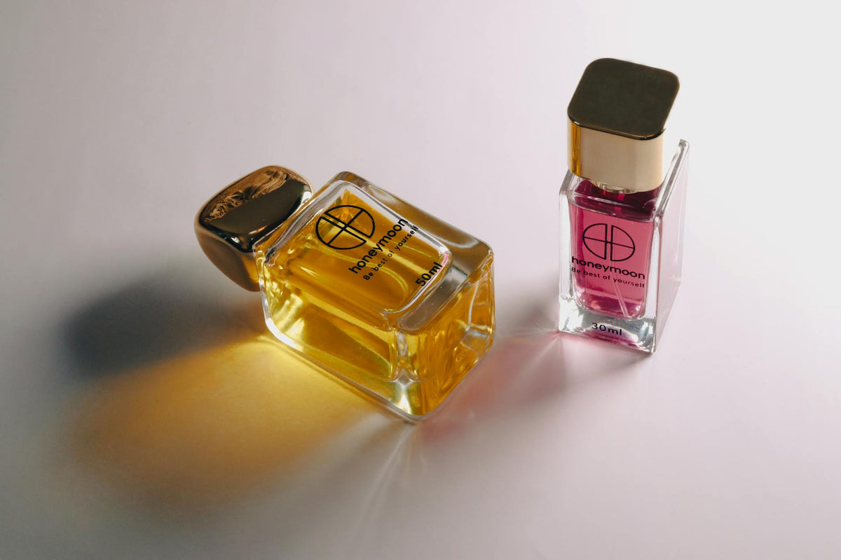 Roja parfums   perfume house