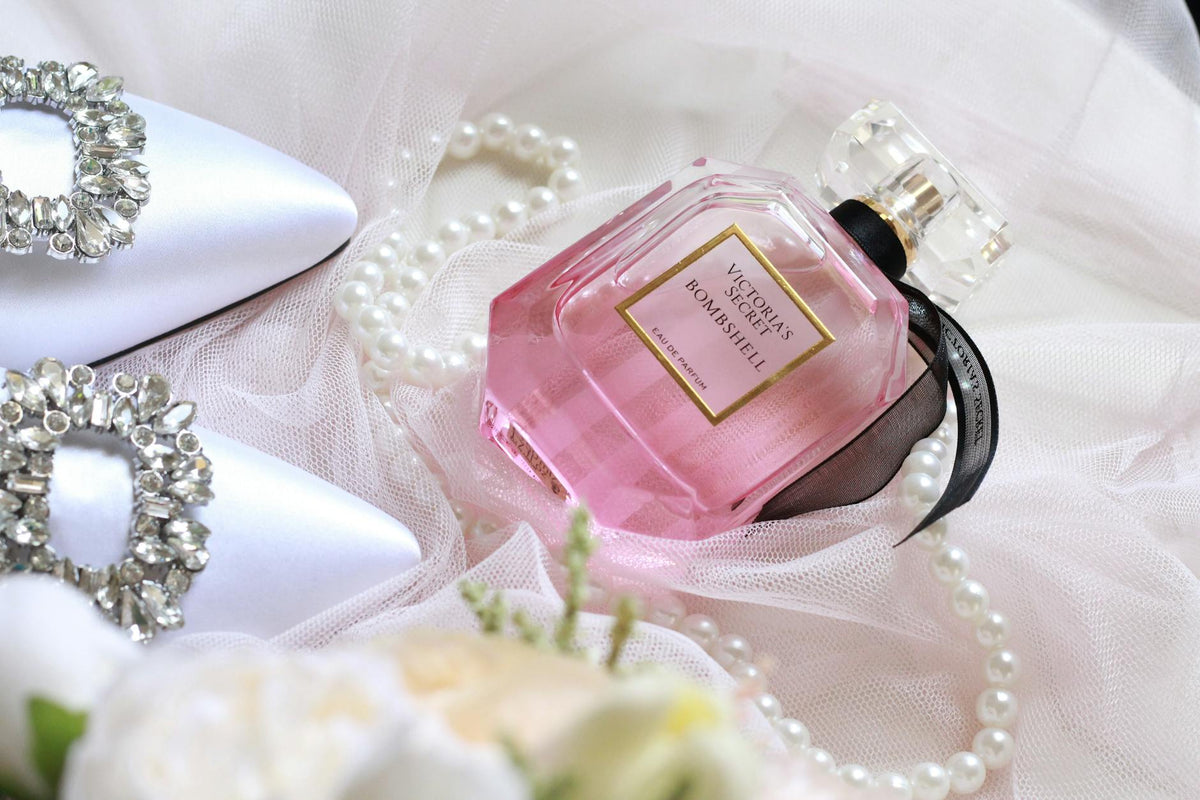 Thomas kosmala – contemporary niche perfumes with artistic depth   perfume house