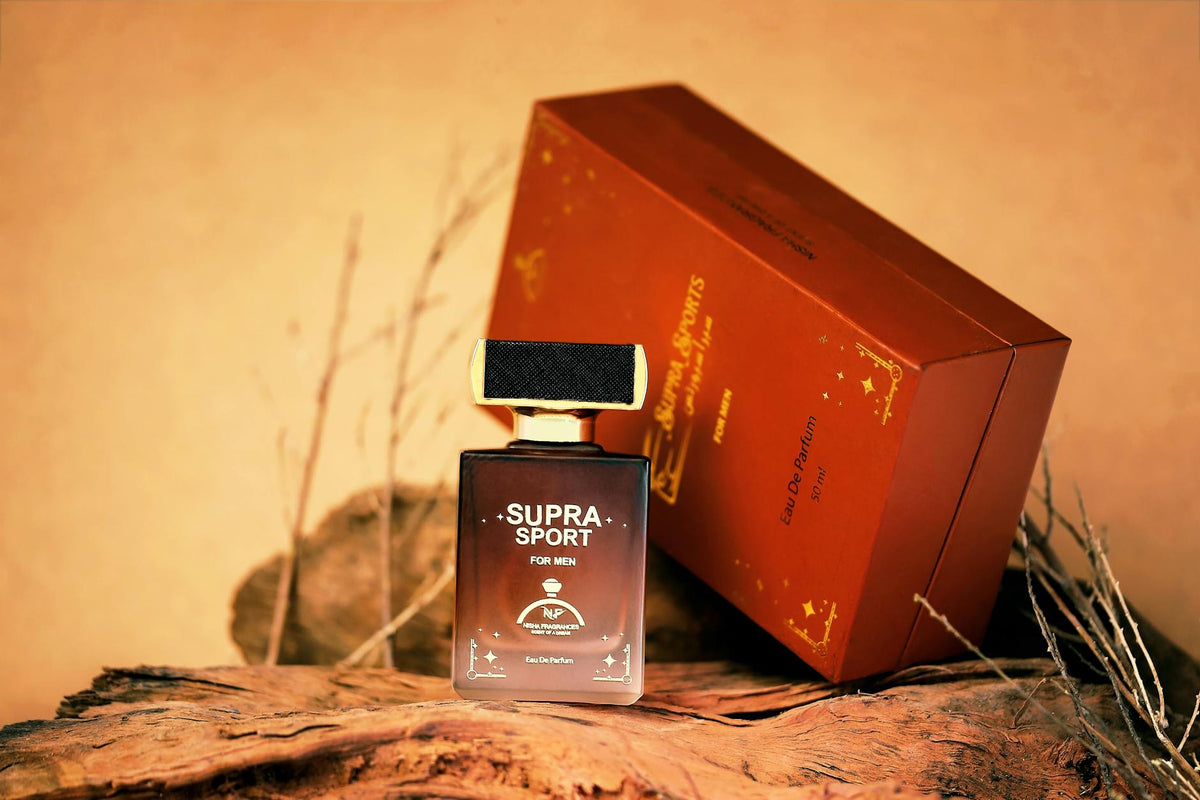 Woody perfumes uae   perfume house