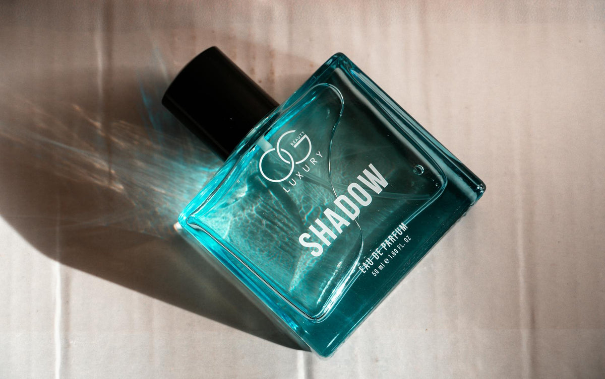 Xerjoff mefisto 100ml   perfume house