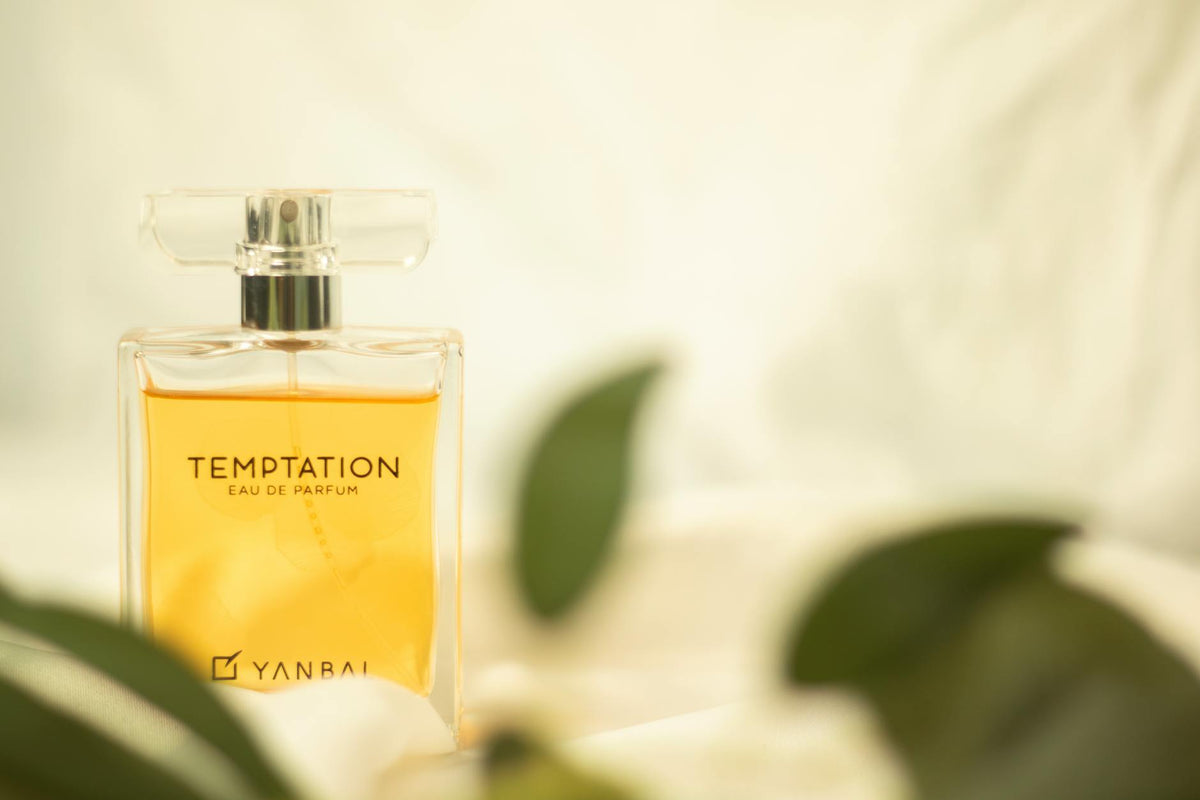Yves saint laurent – iconic luxury perfumes for men & women   perfume house