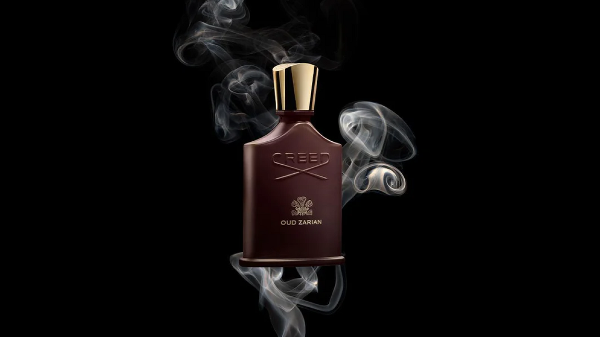 Buy luxury oud perfume dubai with fast delivery: your complete guide perfume house